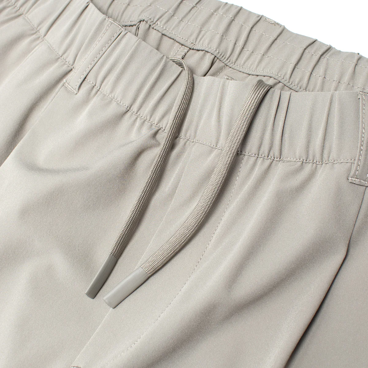17159-pleated-nylon-pants-4.webp Pleated Nylon Pants