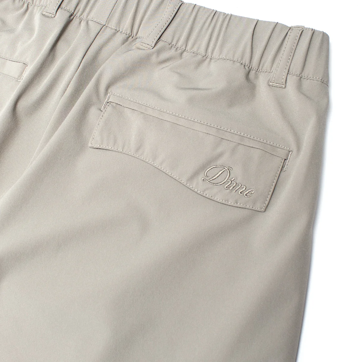 17159-pleated-nylon-pants-5.webp Pleated Nylon Pants