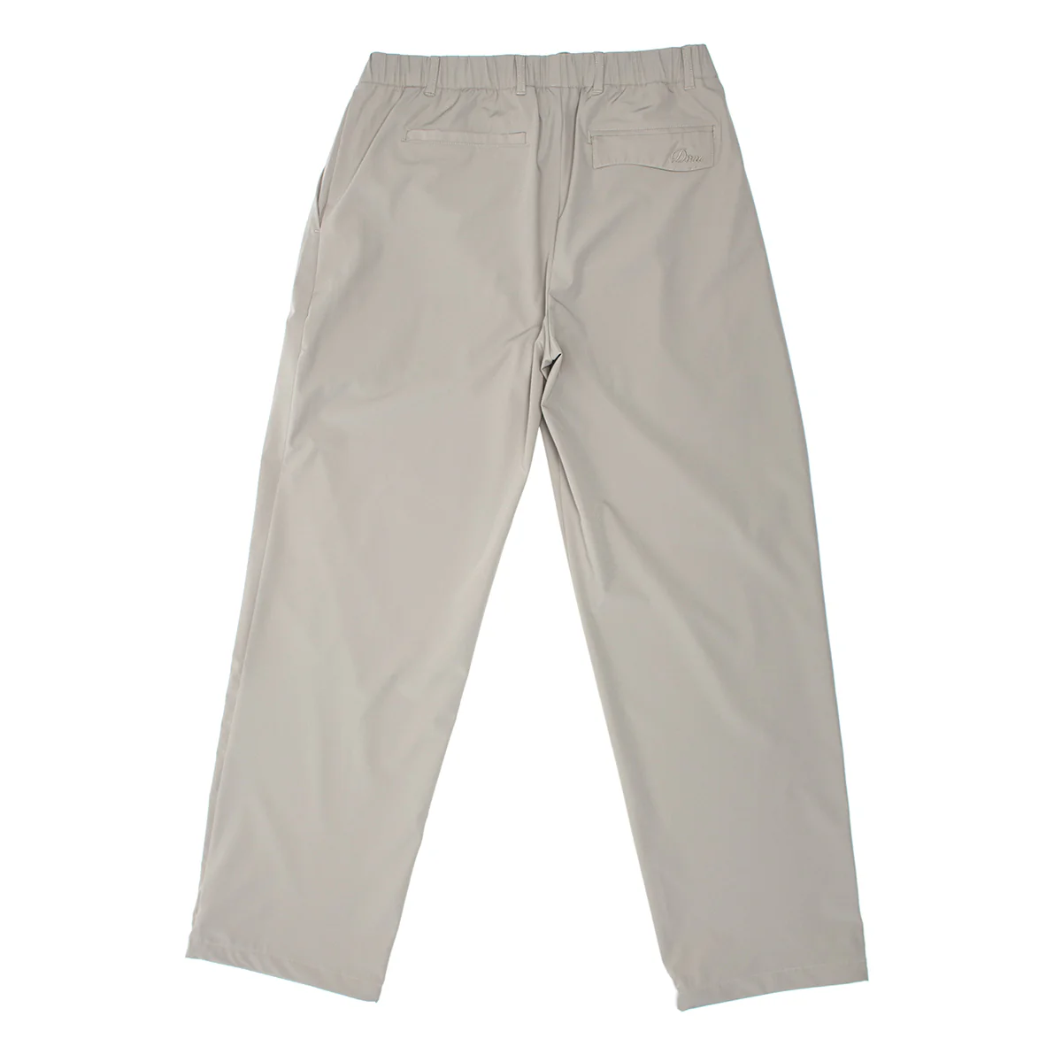 17159-pleated-nylon-pants-6.webp Pleated Nylon Pants