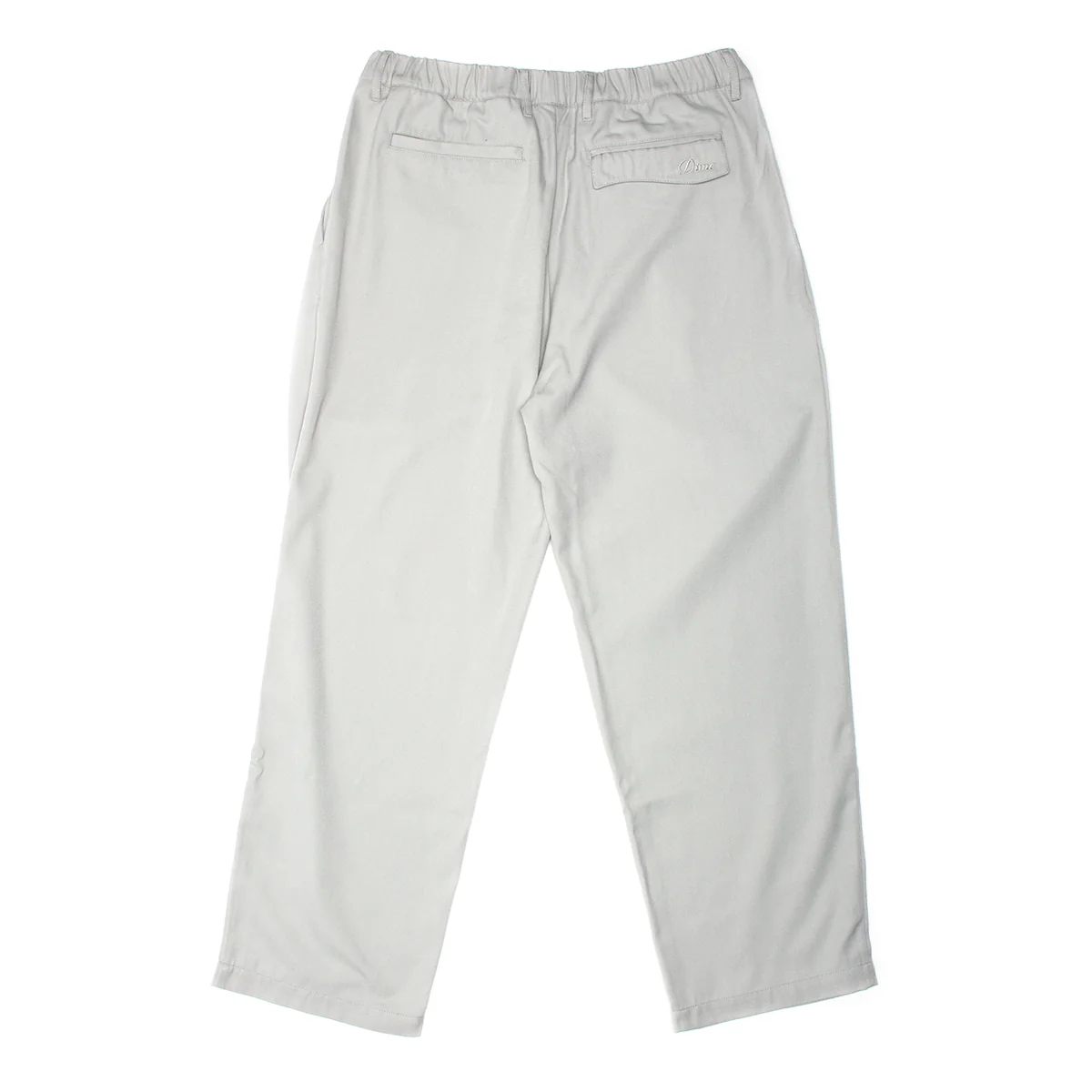 17169-pleated-twill-pants-4.webp Pleated Twill Pants