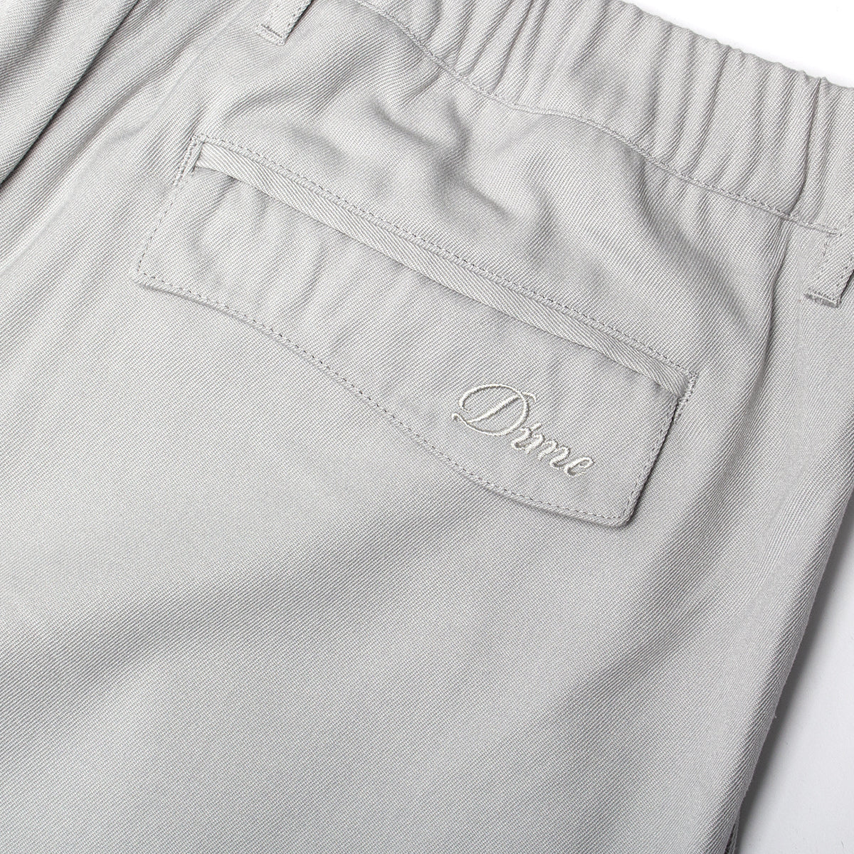 17169-pleated-twill-pants-5.jpg Pleated Twill Pants