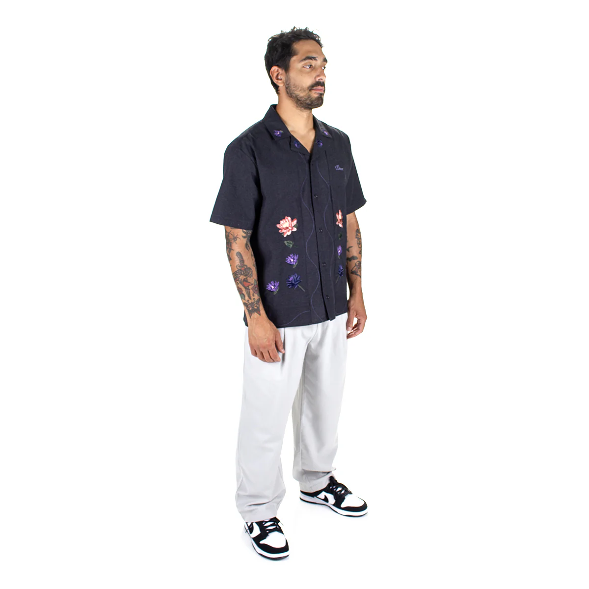 17169-pleated-twill-pants-6.webp Pleated Twill Pants