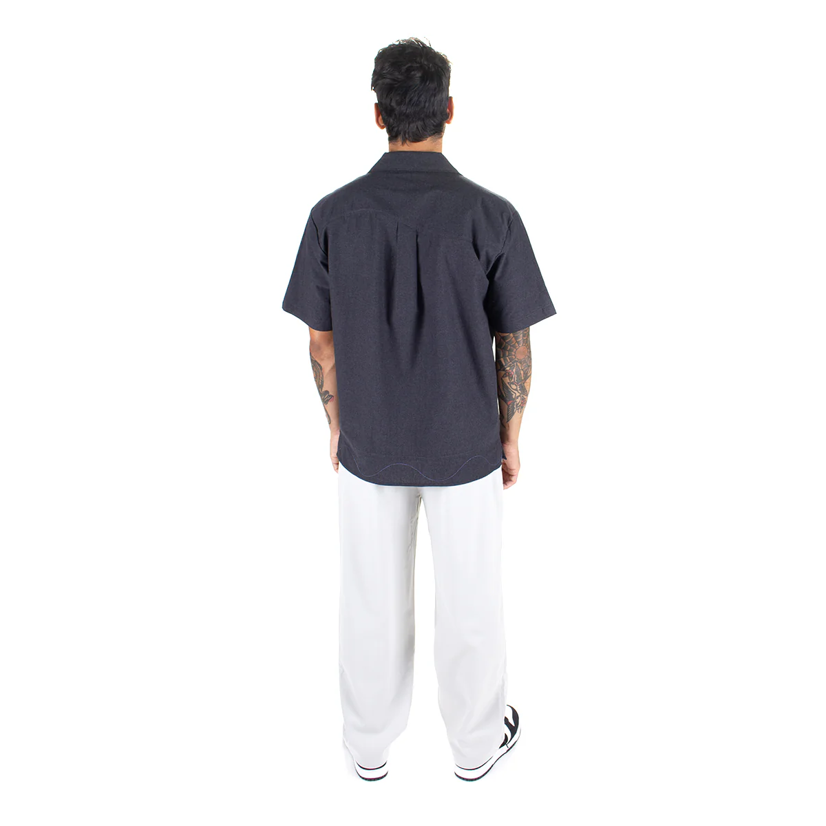 17169-pleated-twill-pants-7.webp Pleated Twill Pants