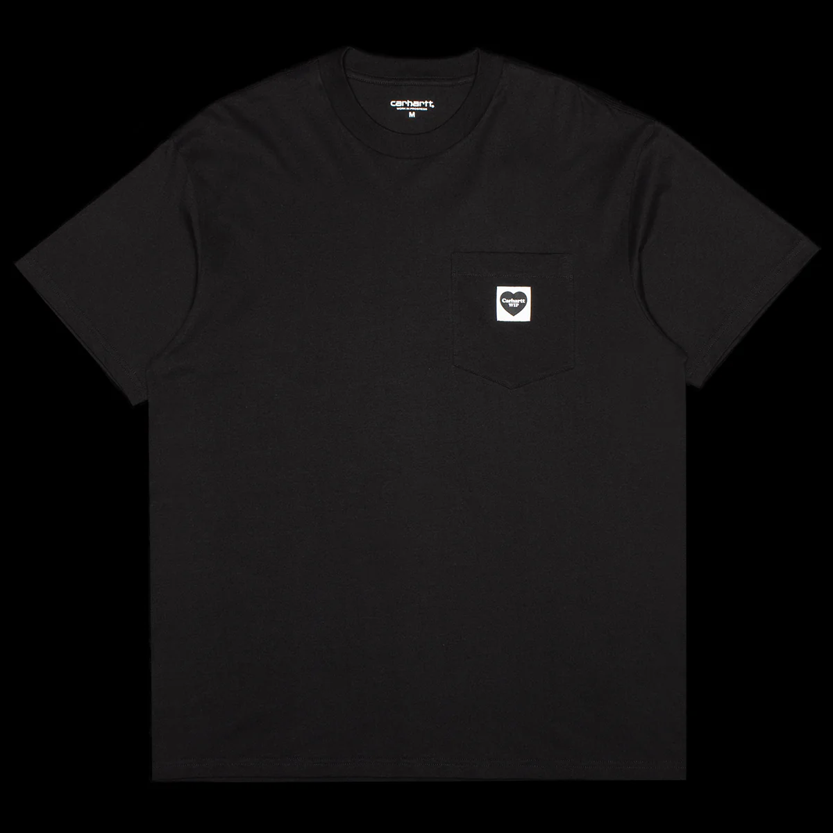 17180-pocket-heart-t-shirt-1.webp Pocket Heart T-Shirt