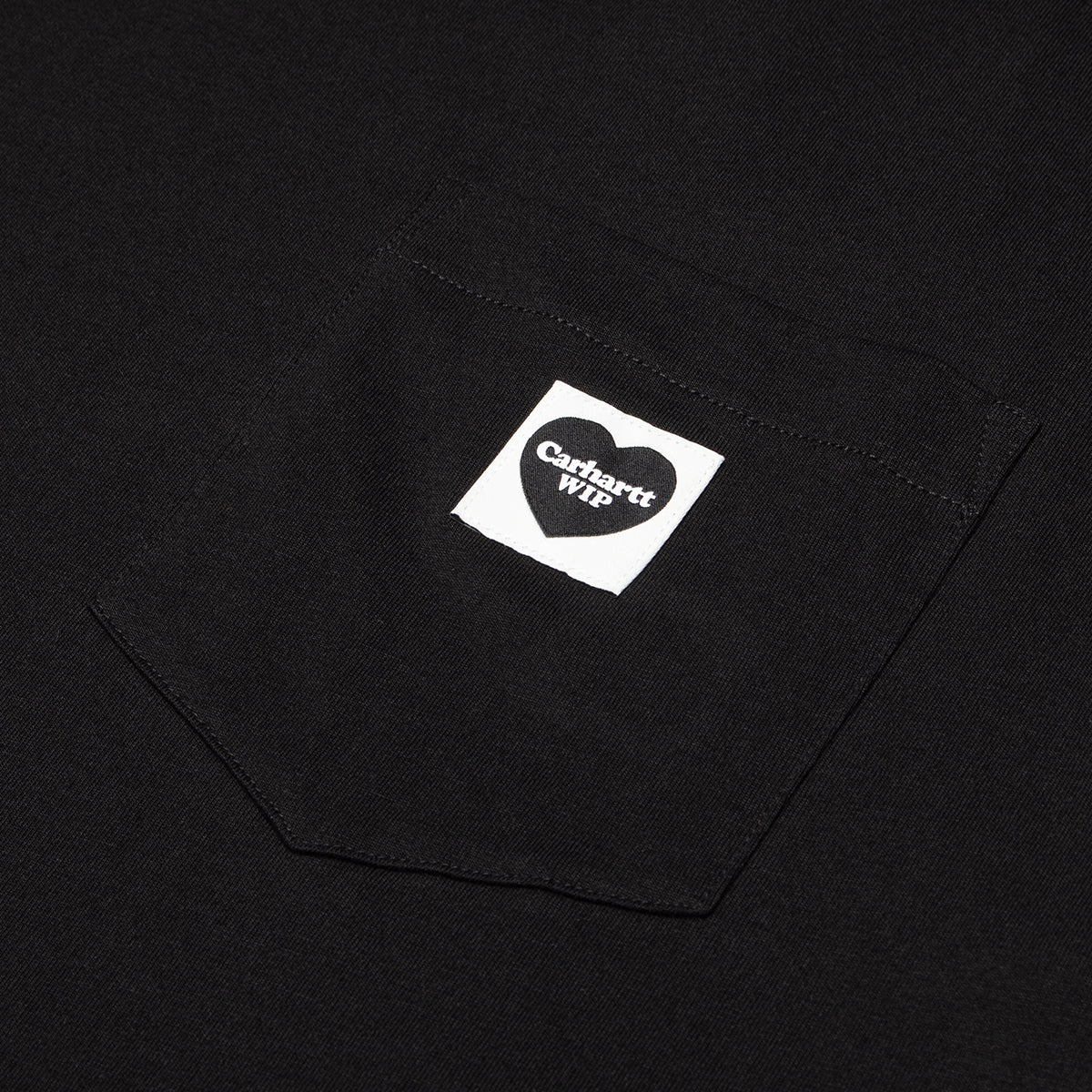17180-pocket-heart-t-shirt-2.jpg Pocket Heart T-Shirt