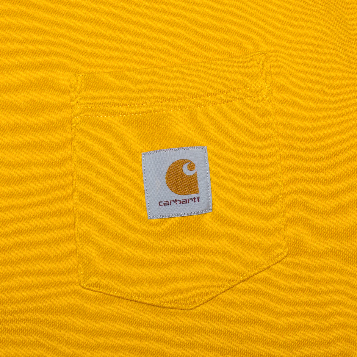 17185-pocket-sweatshirt-2.webp Pocket Sweatshirt