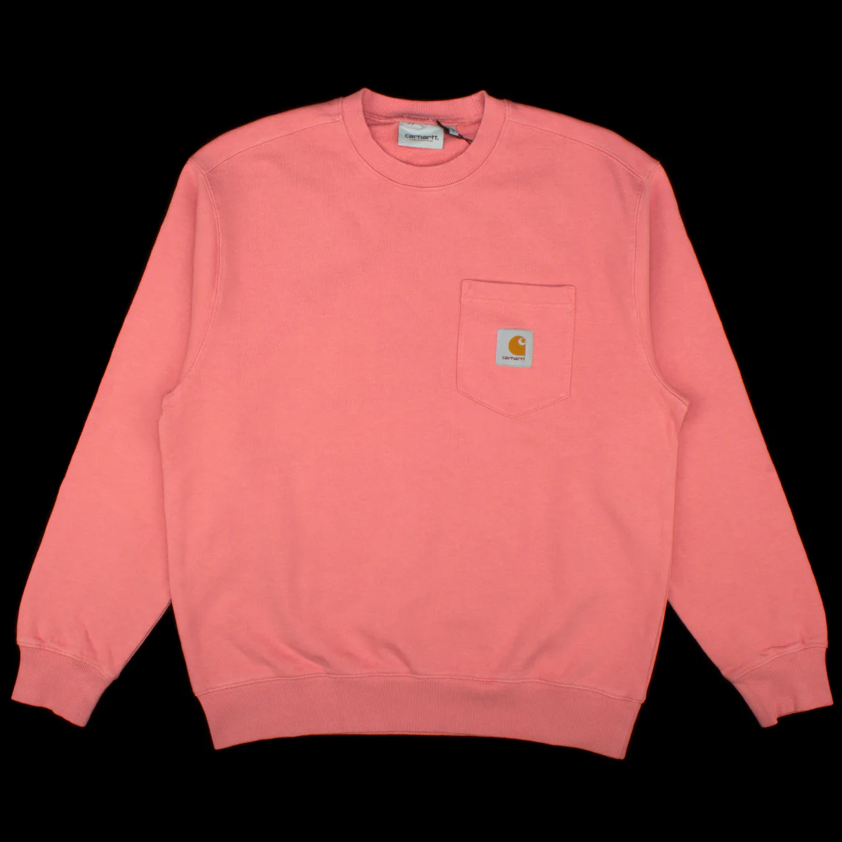 17196-pocket-sweatshirt-1.webp Pocket Sweatshirt