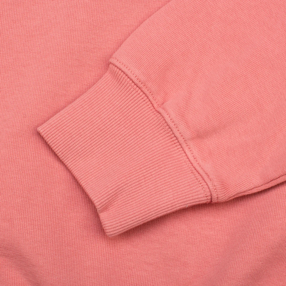17196-pocket-sweatshirt-3.webp Pocket Sweatshirt
