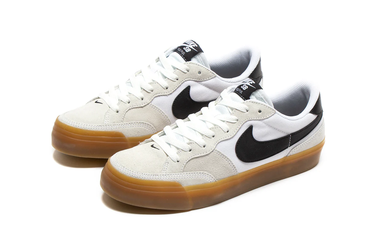 Pogo (Women's Sizing)