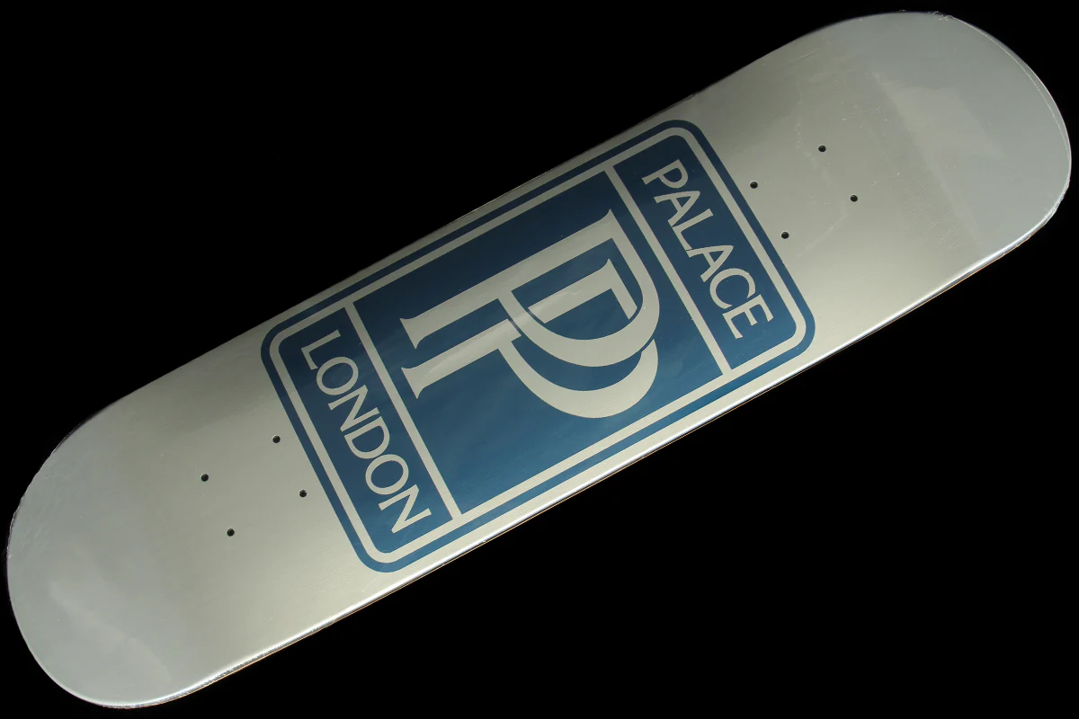 17311-pp-london-deck-8.25-1.webp PP London Deck 8.25"