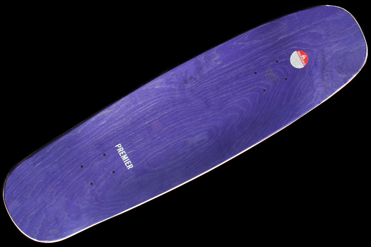 17336-premier-cellar-deck-shaped-8.875-3.webp Premier Cellar Deck - Shaped - 8.875"
