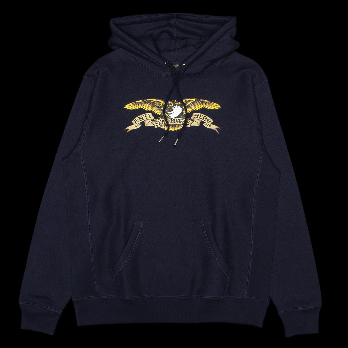 17353-premium-eagle-hoodie-1.webp Premium Eagle Hoodie