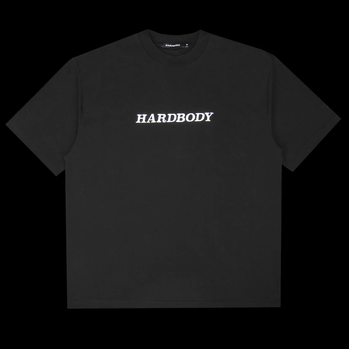17359-premium-embroidered-logo-t-shirt-1.webp Premium Embroidered Logo T-Shirt