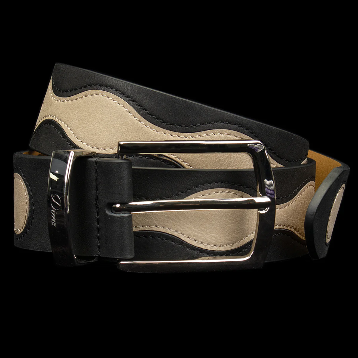 17363-premium-leather-belt-1.webp Premium Leather Belt