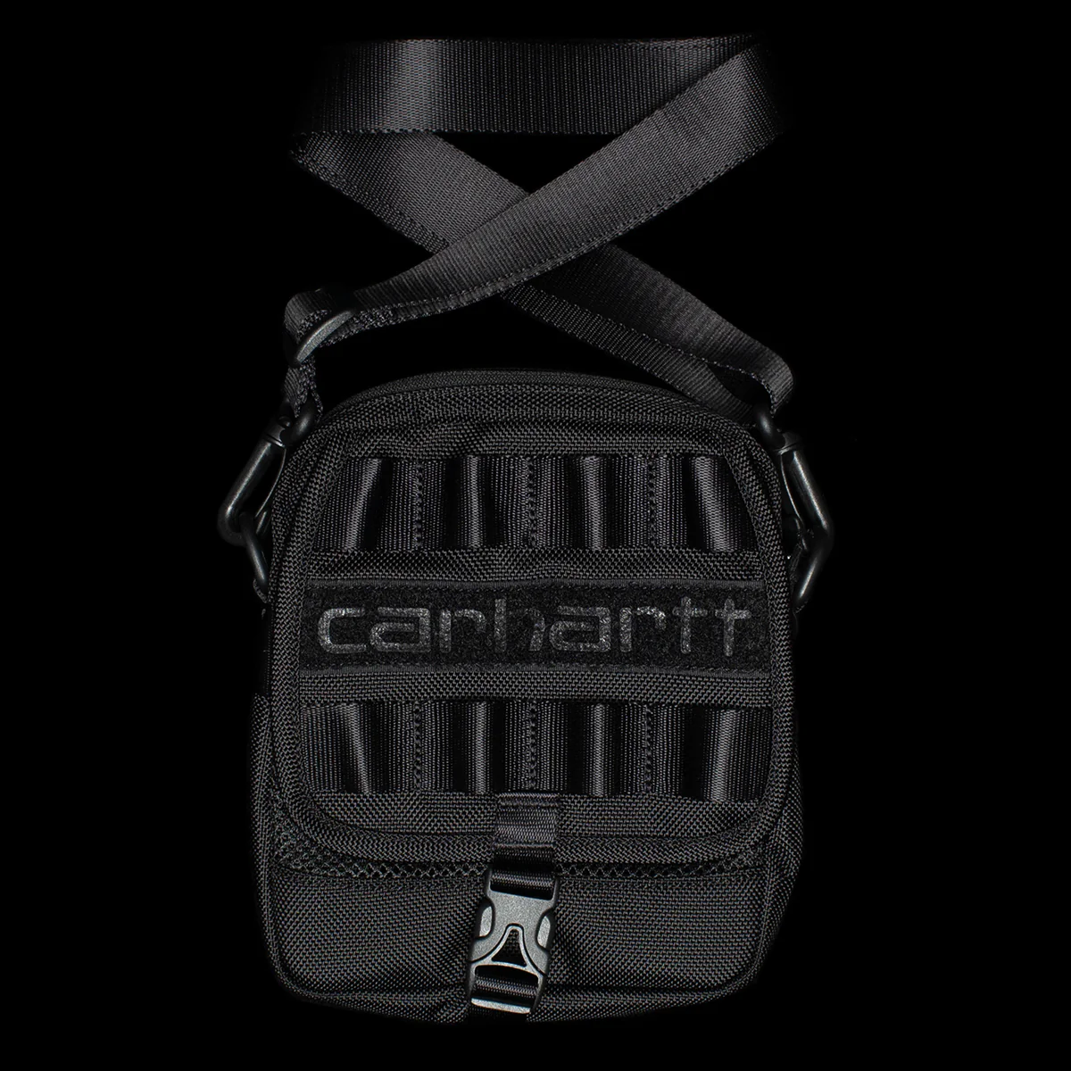 17366-prescott-shoulder-pouch-1.webp Prescott Shoulder Pouch