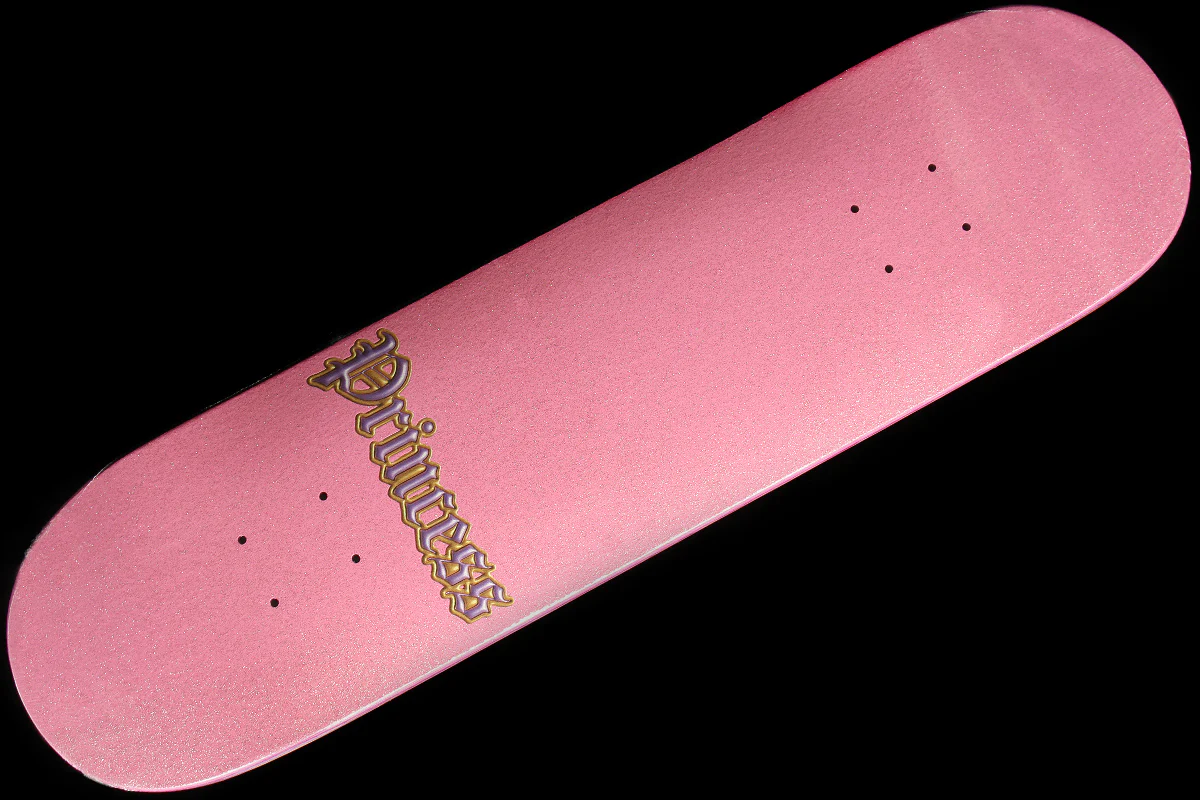 17367-princess-deck-7.75-8-8.25-8.5-1.webp Princess Deck 7.75", 8", 8.25" & 8.5"