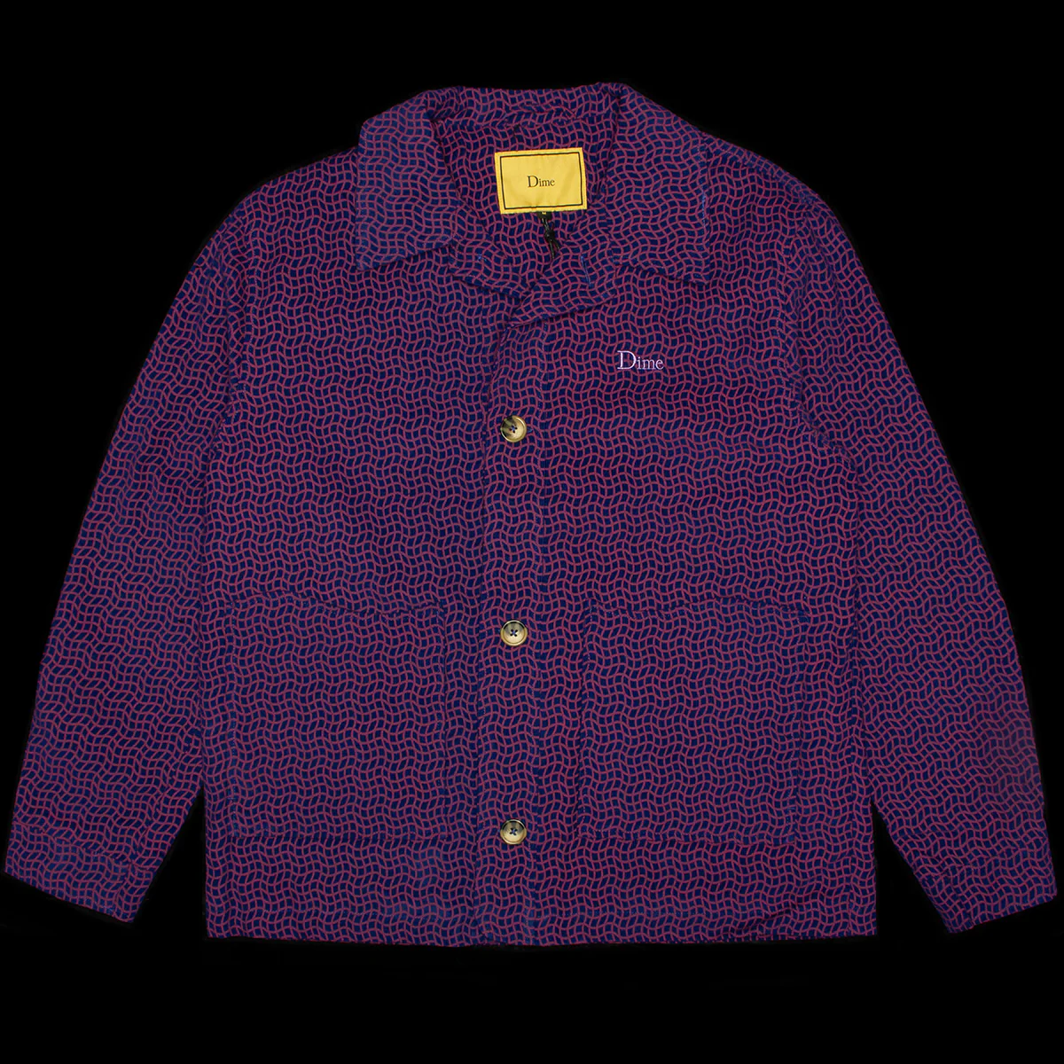 17372-printed-cord-jacket-1.webp Printed Cord Jacket