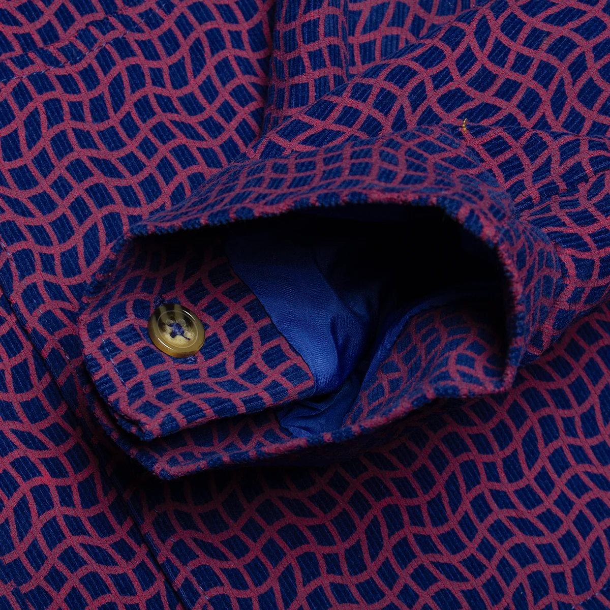 17372-printed-cord-jacket-4.webp Printed Cord Jacket