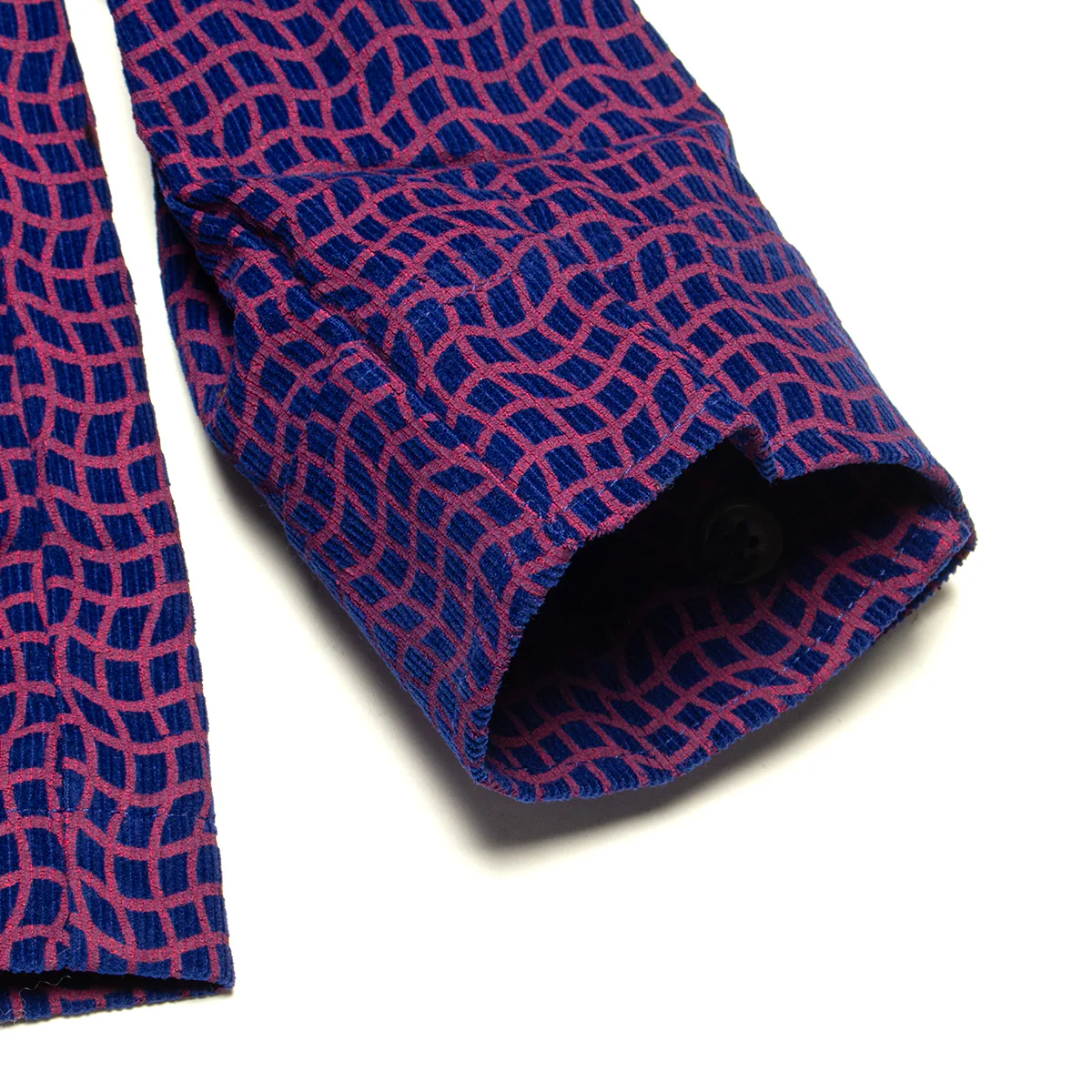 17372-printed-cord-jacket-5.webp Printed Cord Jacket