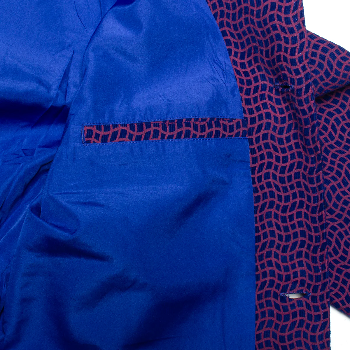 17372-printed-cord-jacket-6.webp Printed Cord Jacket