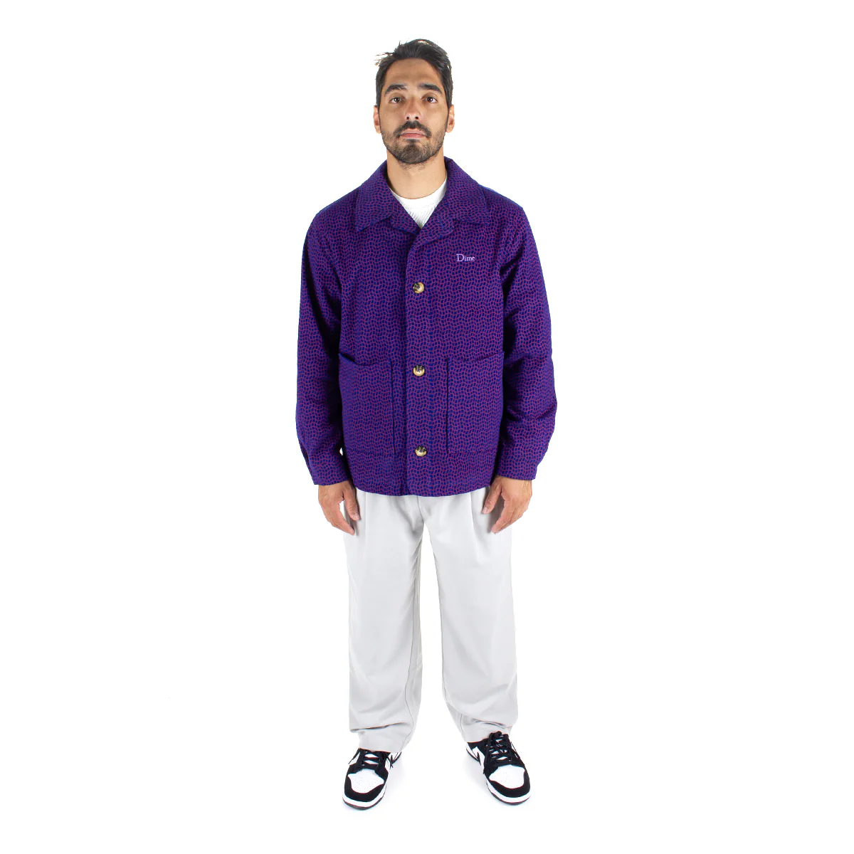 17372-printed-cord-jacket-7.webp Printed Cord Jacket