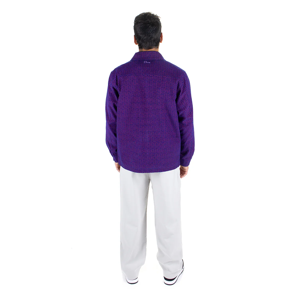 17372-printed-cord-jacket-8.webp Printed Cord Jacket