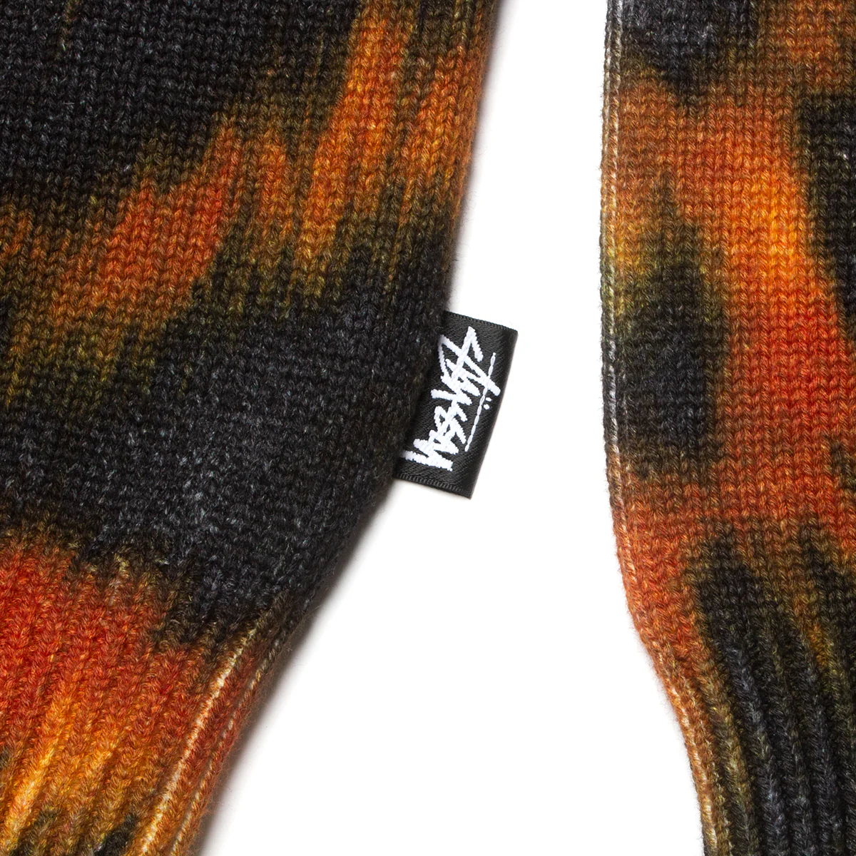 17376-printed-fur-sweater-2.webp Printed Fur Sweater