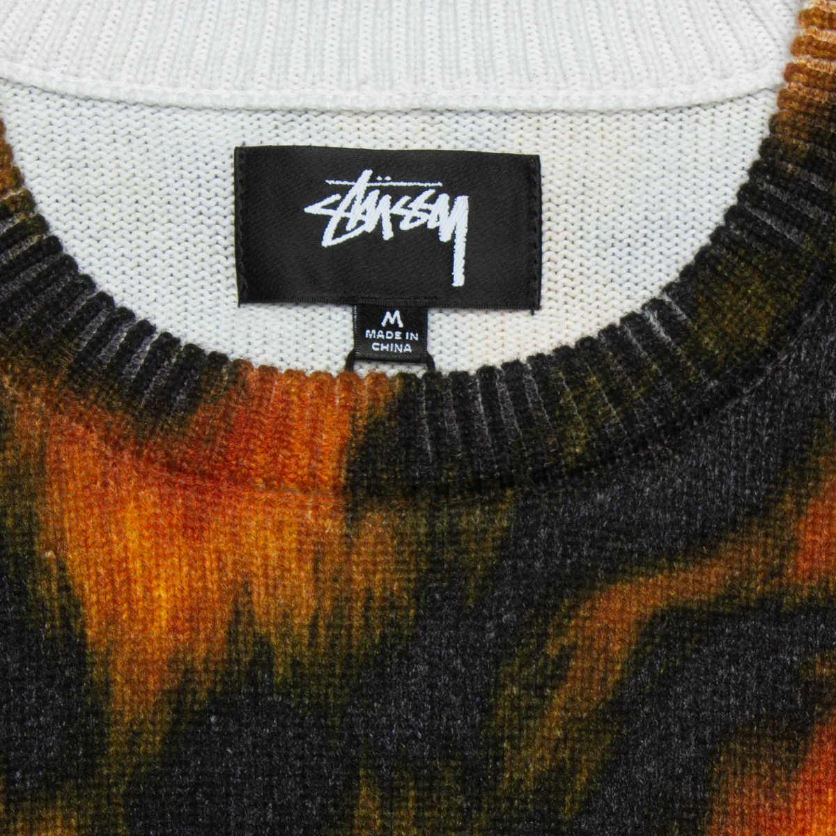 17376-printed-fur-sweater-3.webp Printed Fur Sweater