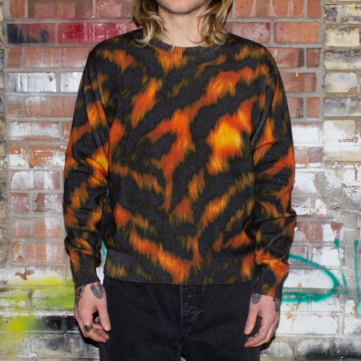 17376-printed-fur-sweater-4.webp Printed Fur Sweater