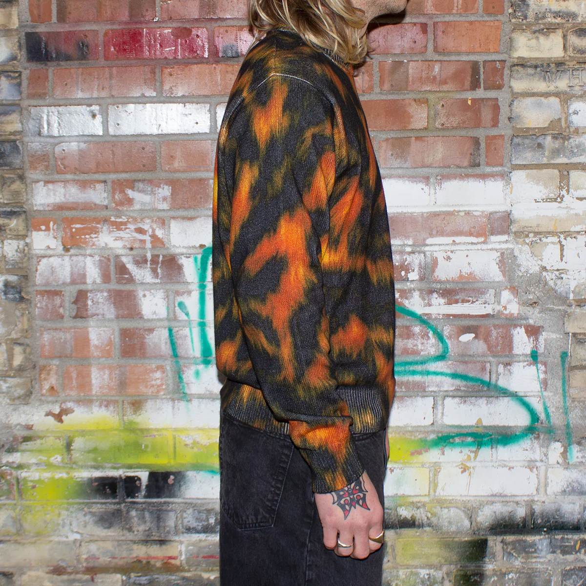 17376-printed-fur-sweater-5.webp Printed Fur Sweater
