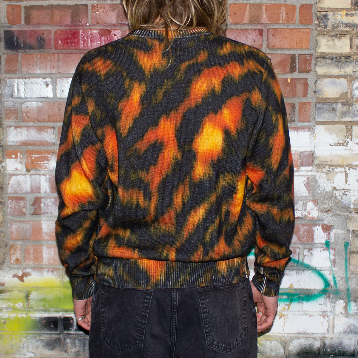 17376-printed-fur-sweater-6.webp Printed Fur Sweater