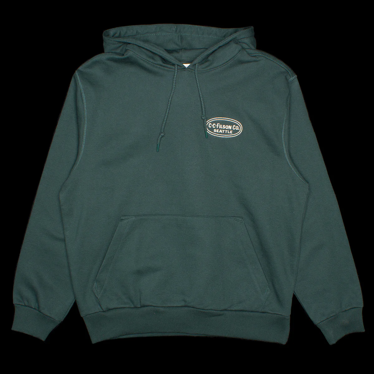17455-prospector-embroidered-hoodie-1.webp Prospector Embroidered Hoodie