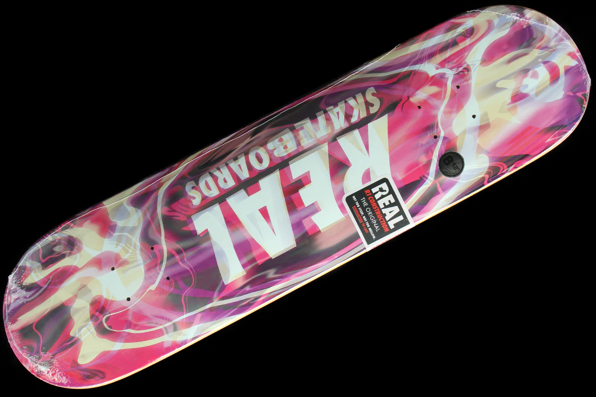 17504-psychoactive-glow-deck-8.12-1.webp Psychoactive Glow Deck 8.12"