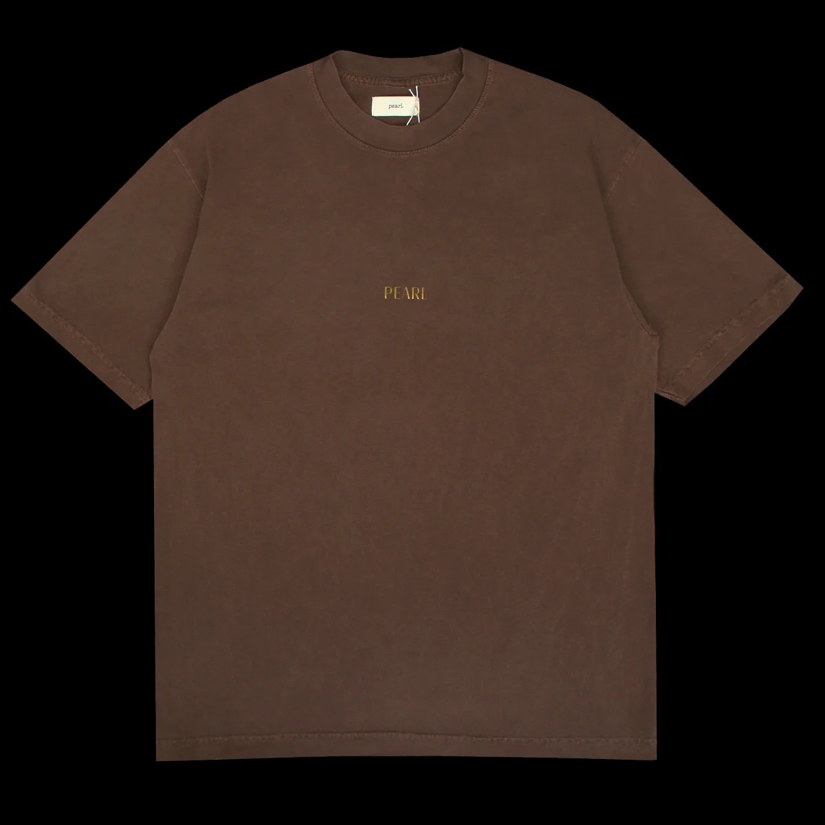 17505-public-niceties-t-shirt-1.webp Public Niceties T-Shirt