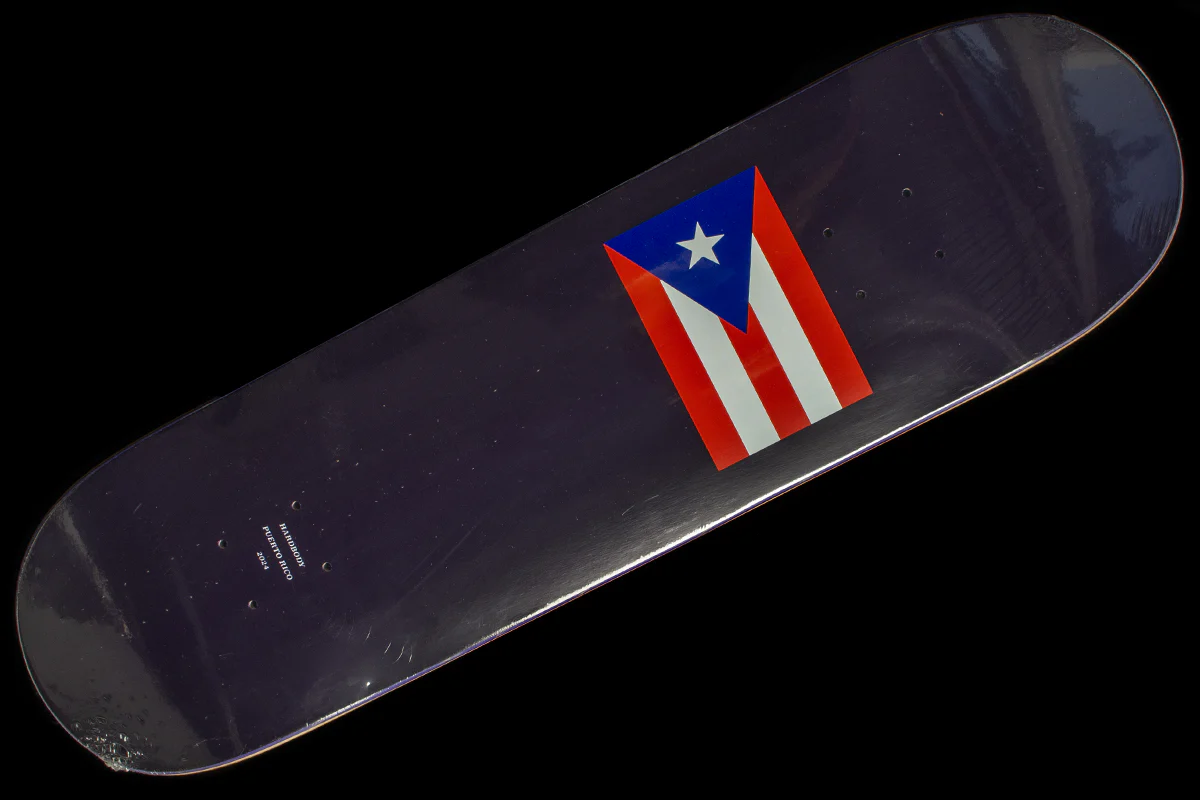 17514-puerto-rico-deck-8-8.25-8.5-1.webp Puerto Rico Deck 8", 8.25" & 8.5"