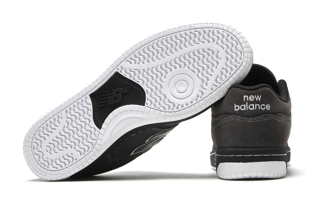 480 - Standard & Wide