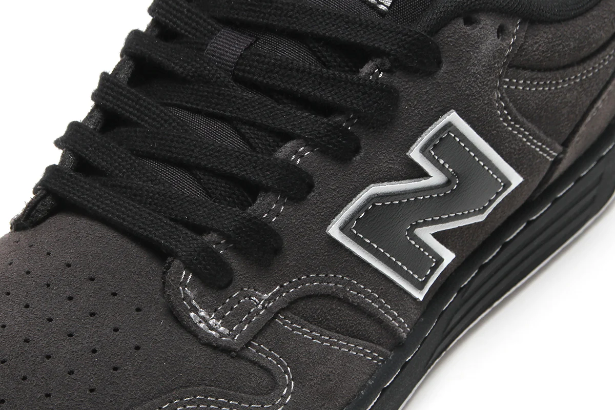 480 - Standard & Wide