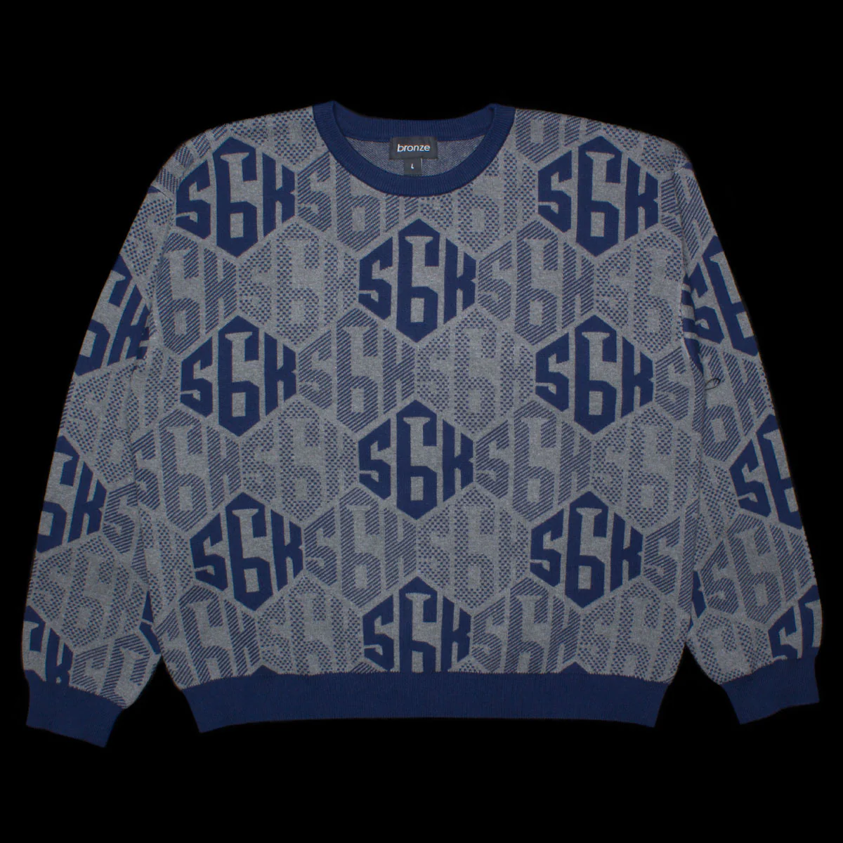 2031-56k-knit-crewneck-1.webp 56k Knit Crewneck