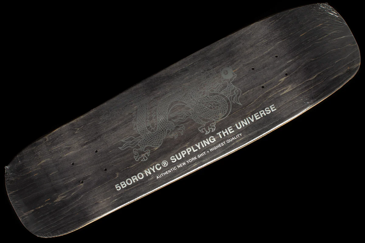 2108-5ball-dragon-utility-deck-8.5-1.webp 5Ball Dragon Utility Deck 8.5"