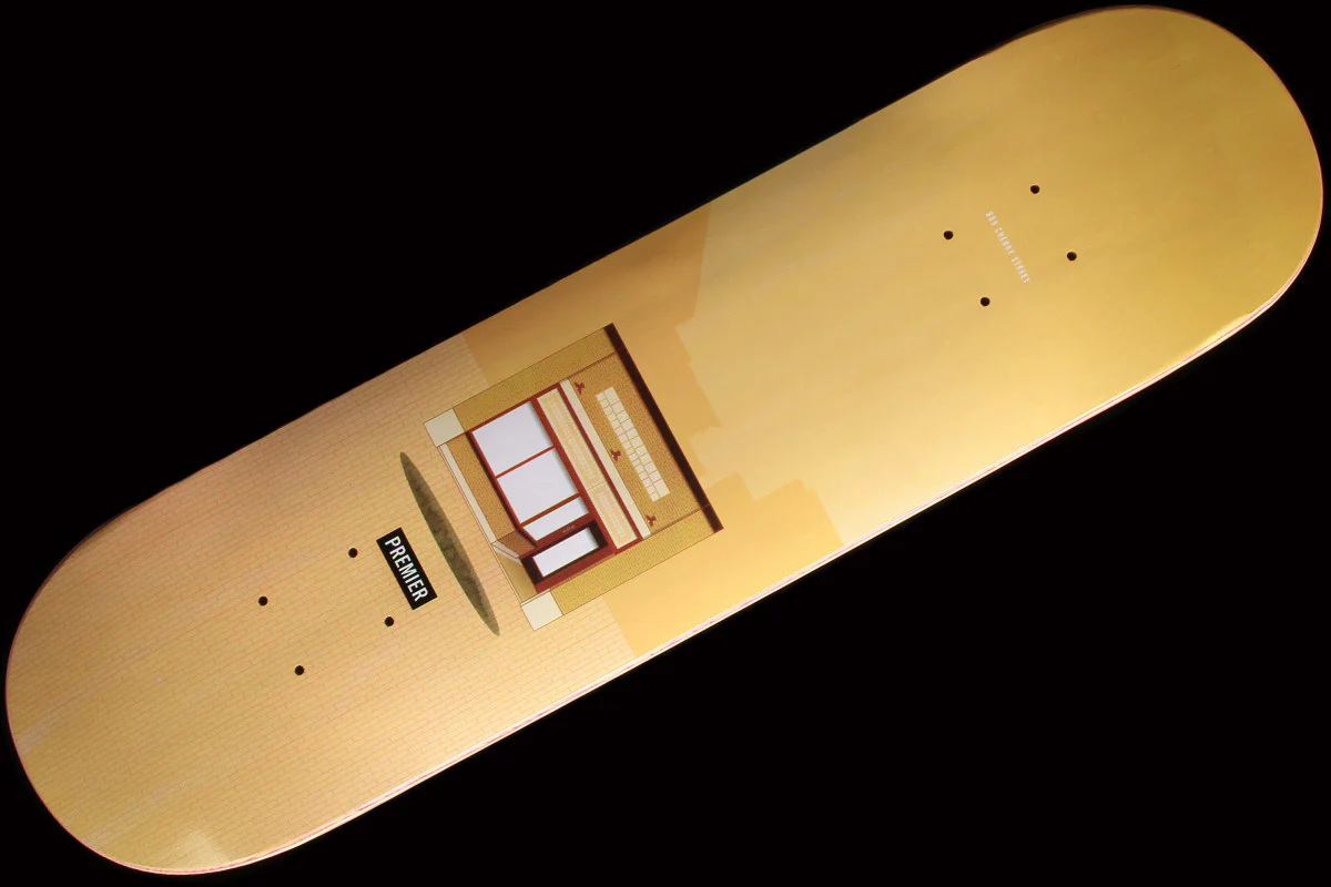 2415-909-cherry-deck-7.7-8-1.webp 909 Cherry Deck - 7.7 & 8