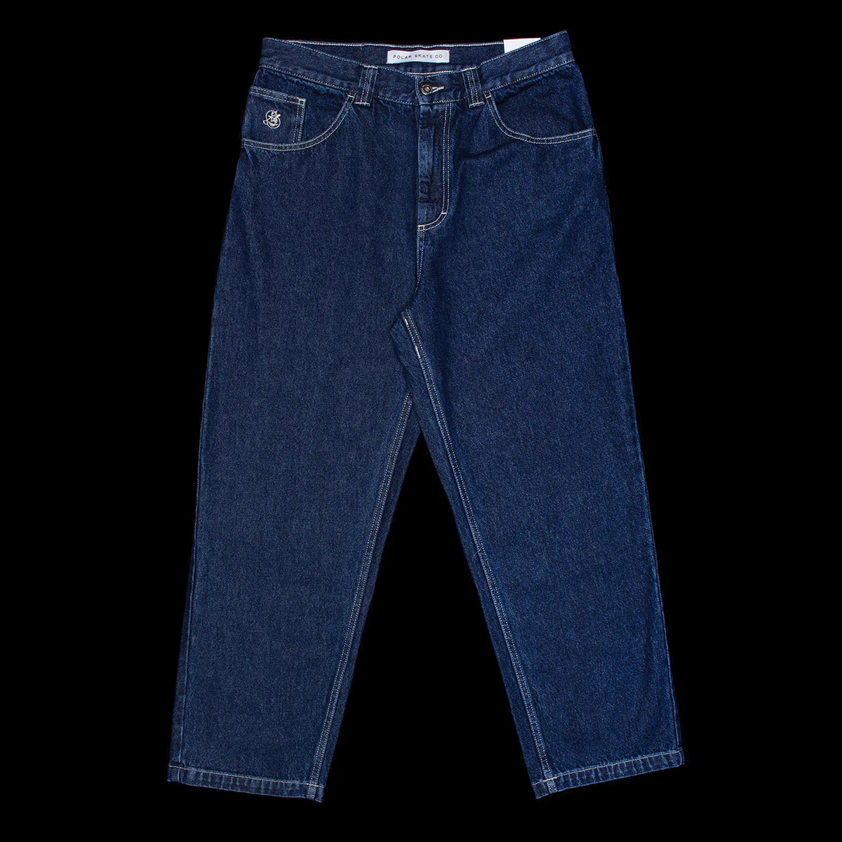 2440-93-denim-1.webp 93! Denim