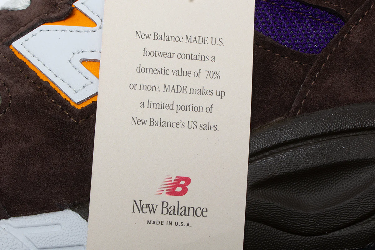 990v2