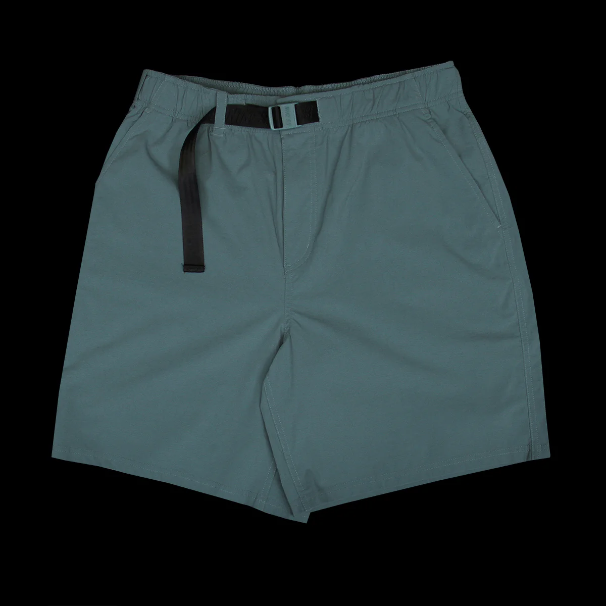 2458-9er-skate-short-1.webp 9er Skate Short