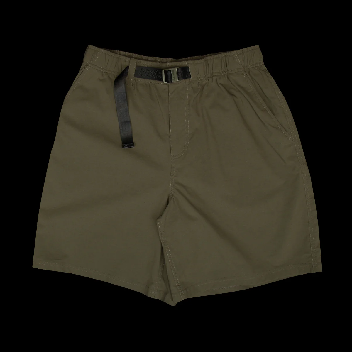 2464-9er-skate-short-1.webp 9er Skate Short