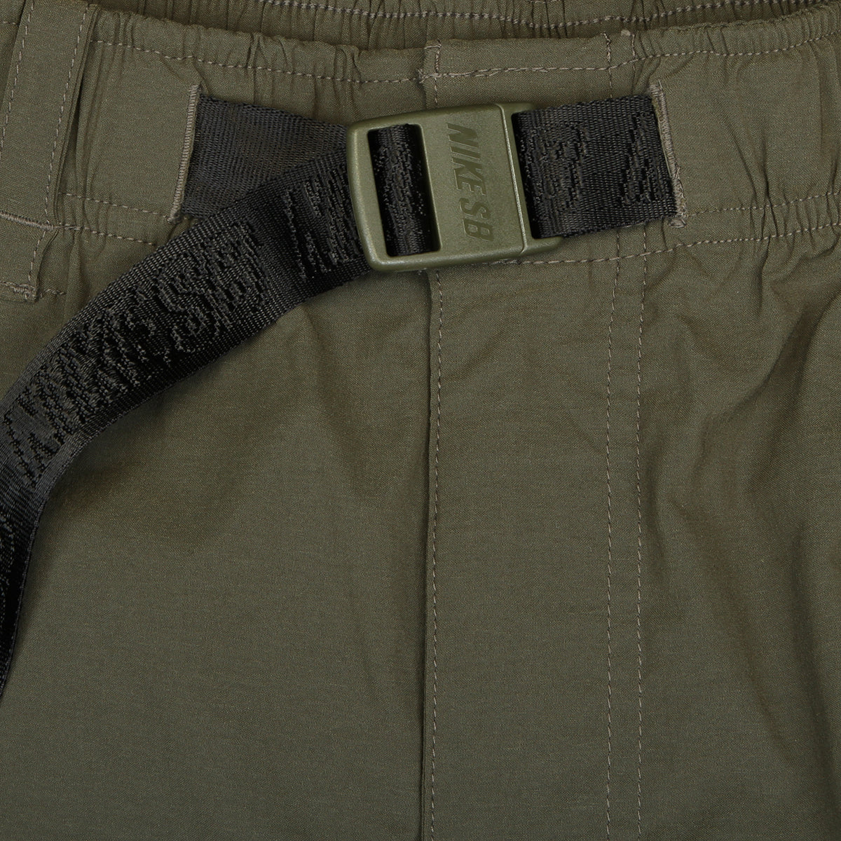 2464-9er-skate-short-2.jpg 9er Skate Short