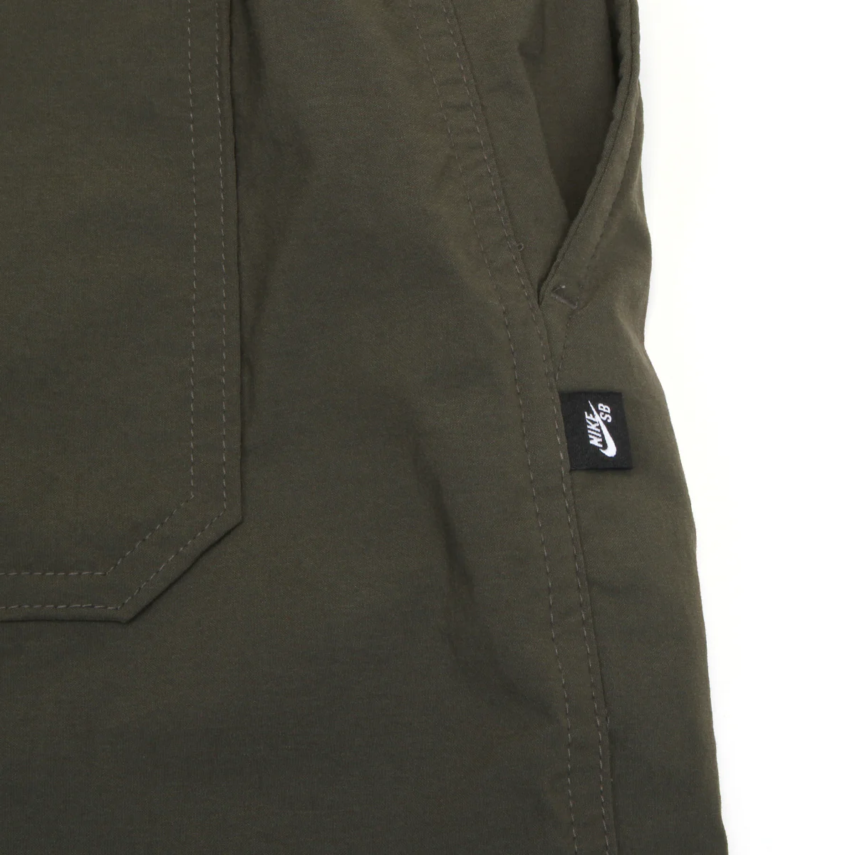 2464-9er-skate-short-4.webp 9er Skate Short