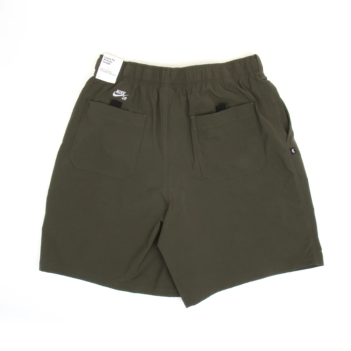2464-9er-skate-short-5.webp 9er Skate Short