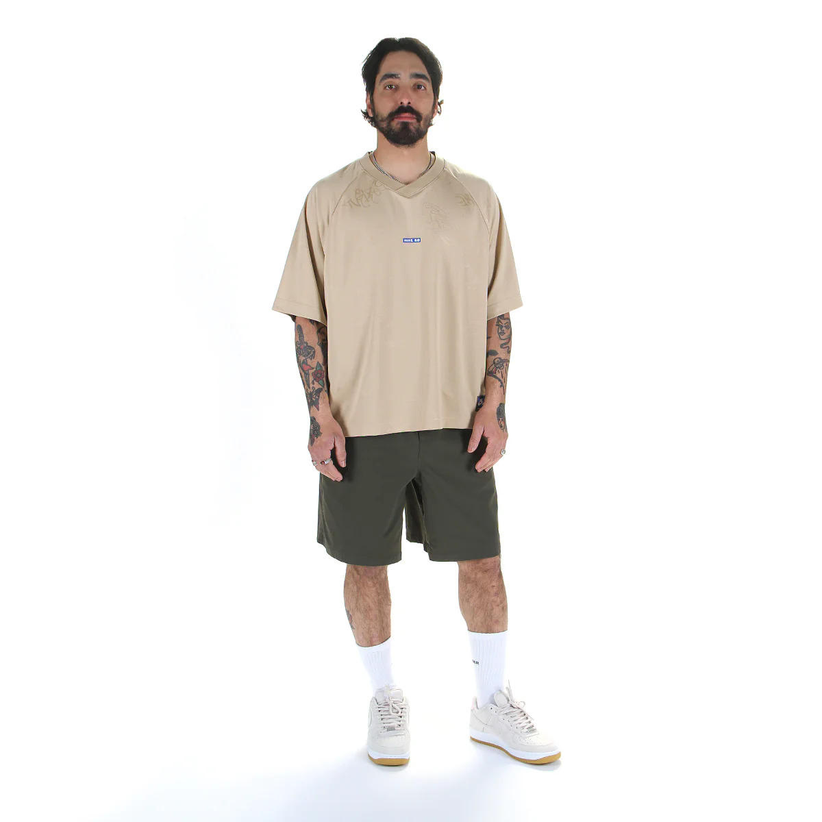 2464-9er-skate-short-6.webp 9er Skate Short