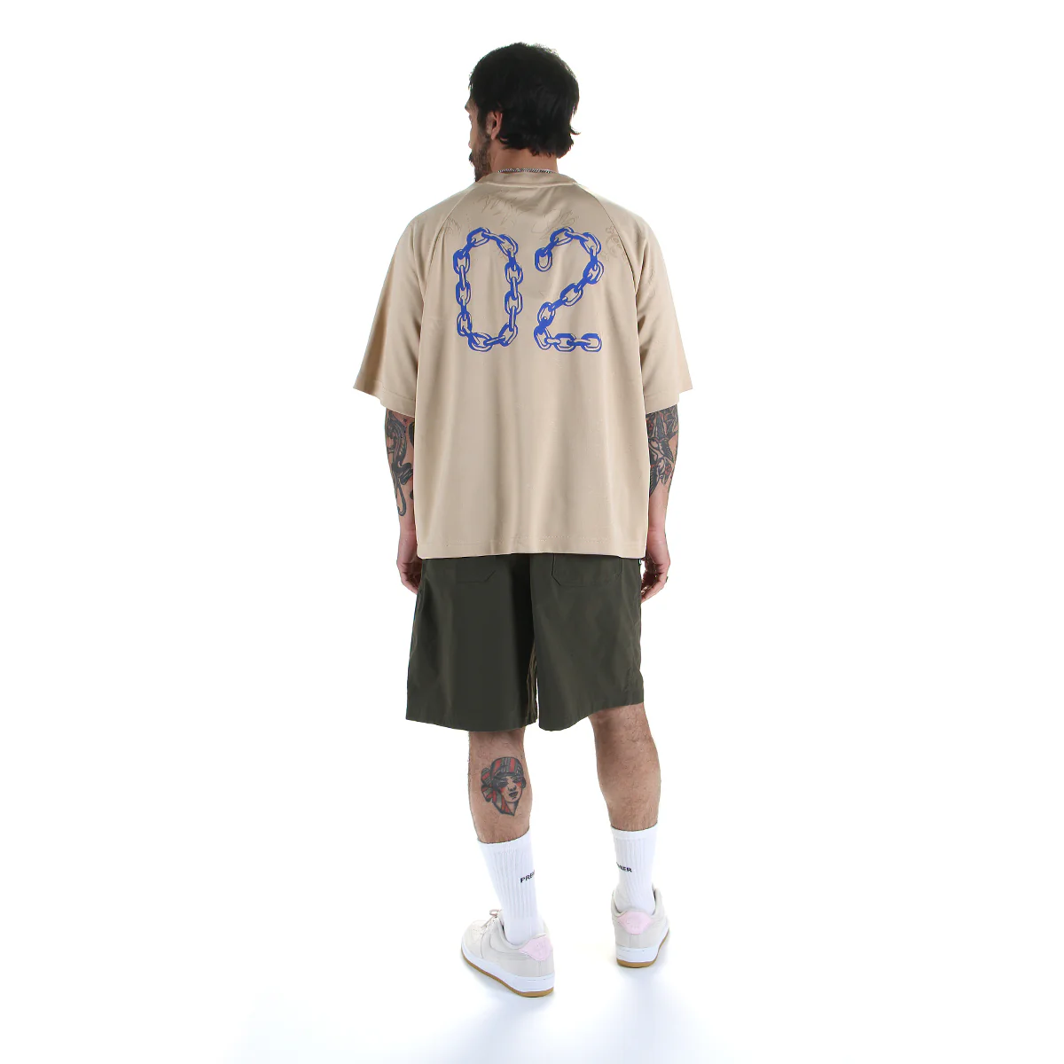 2464-9er-skate-short-7.webp 9er Skate Short