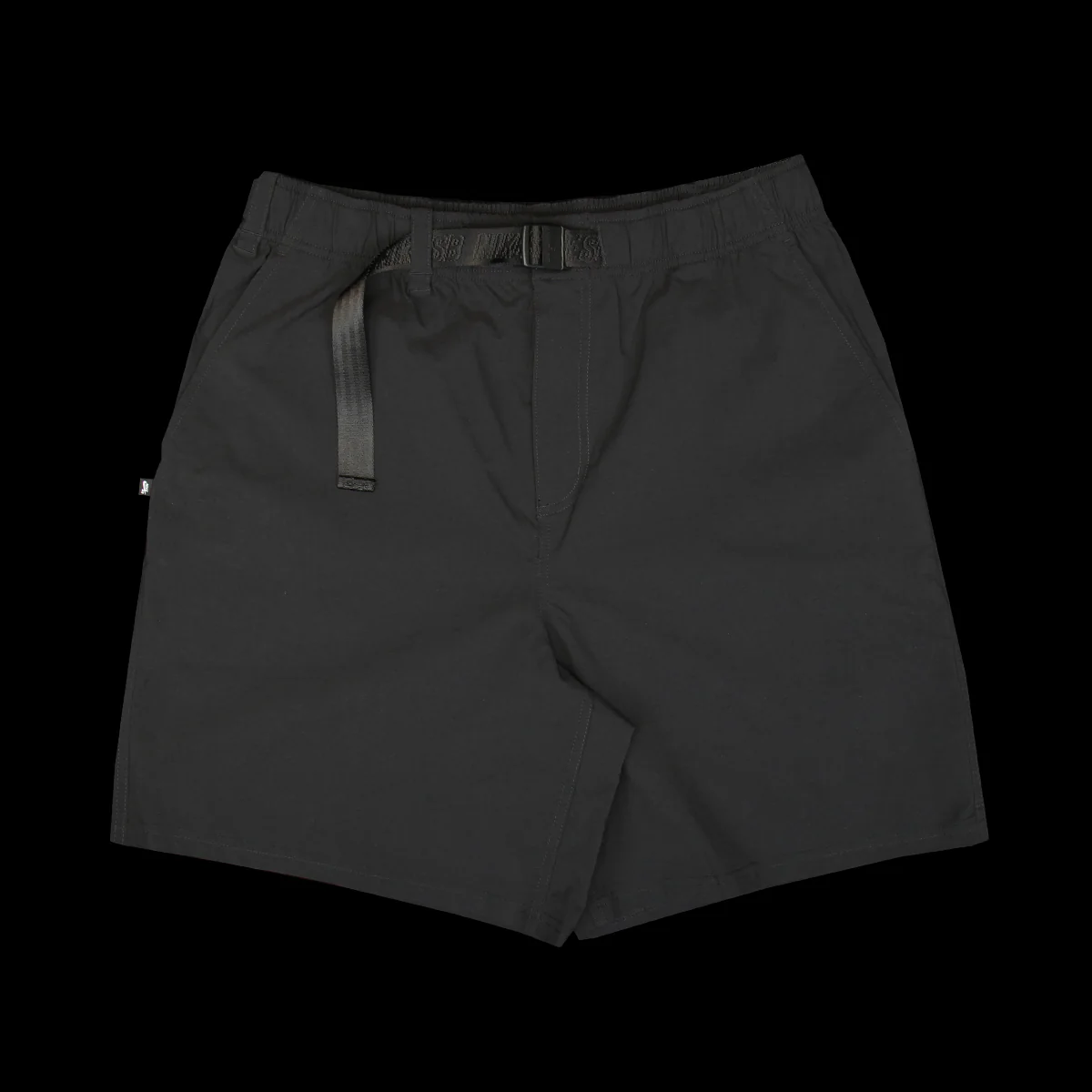 2470-9er-skate-short-1.webp 9er Skate Short